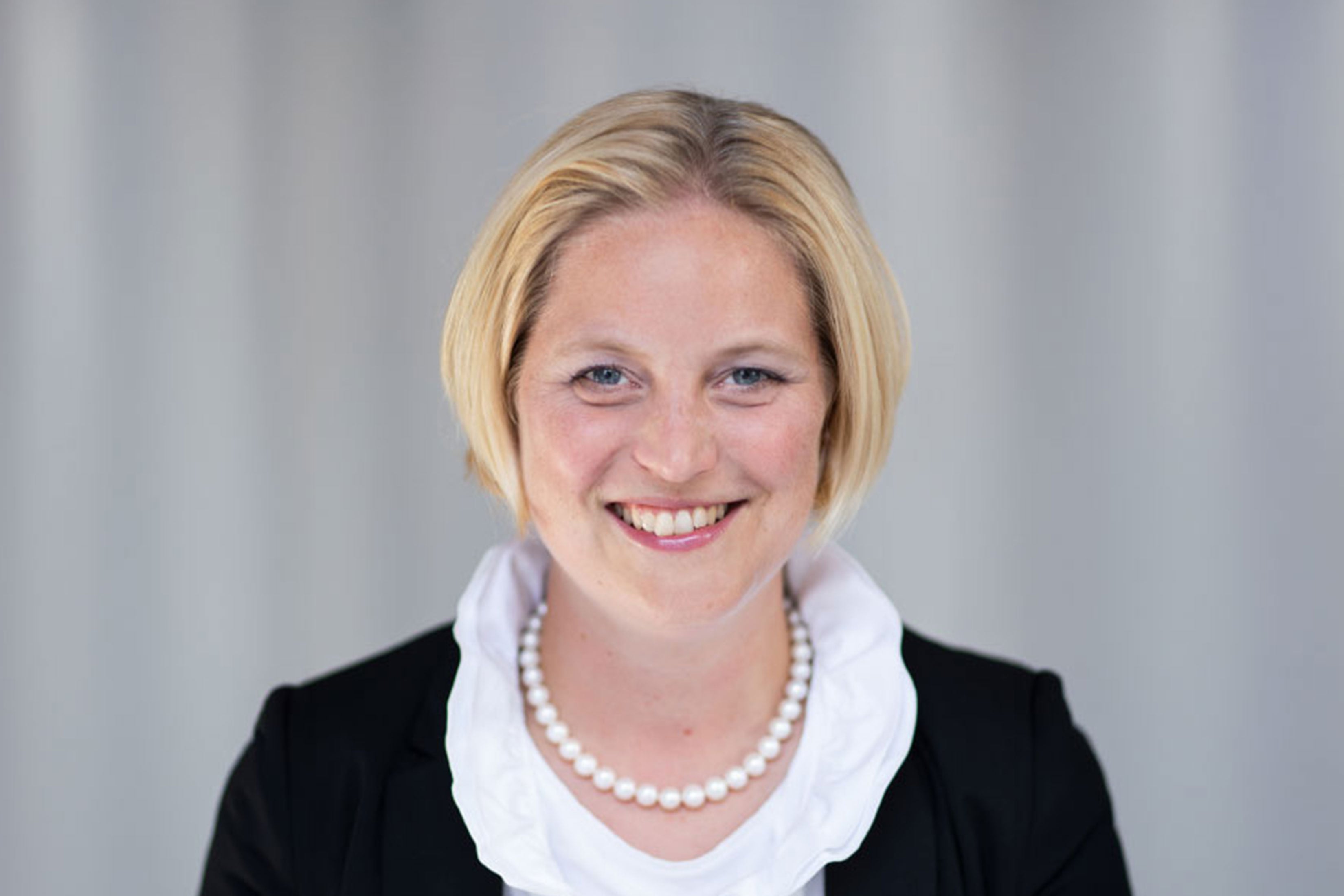 Svenja-Dresch