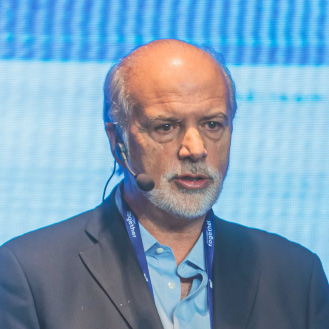 Marcos Blas