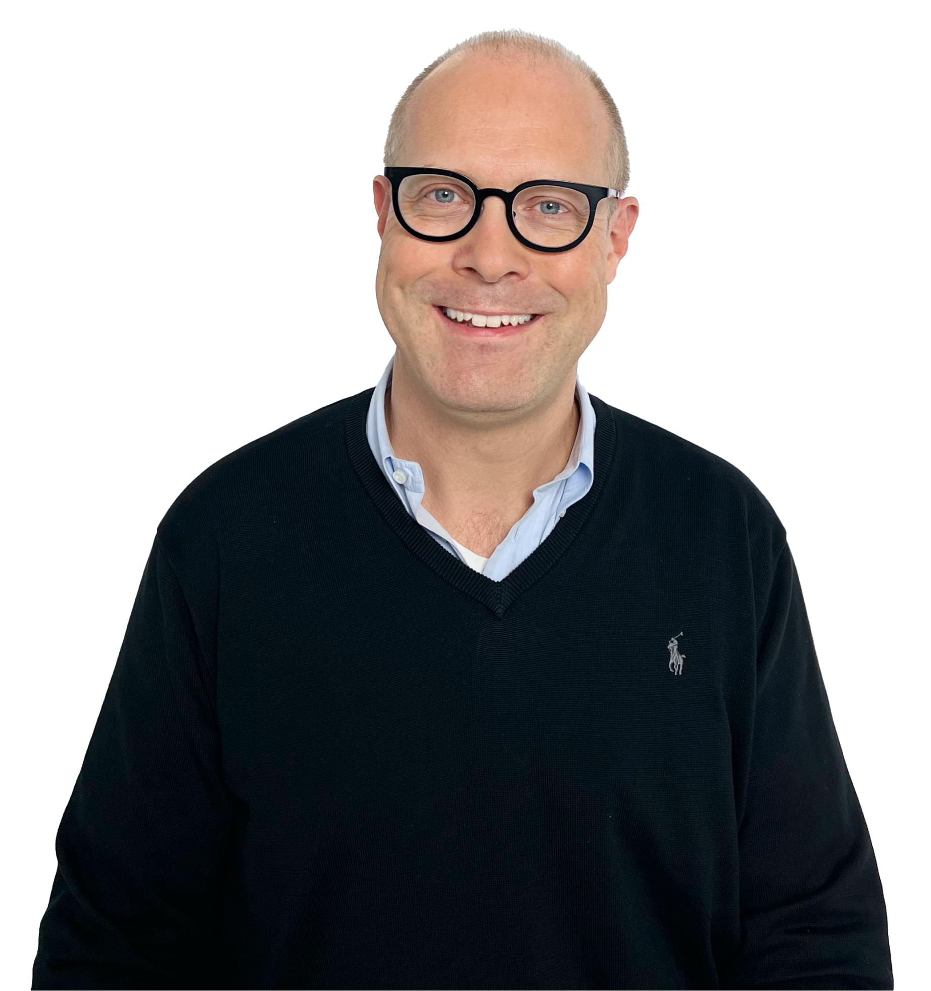 Headshot_Torsten_Grab.png Headshot_Torsten_Grab.png