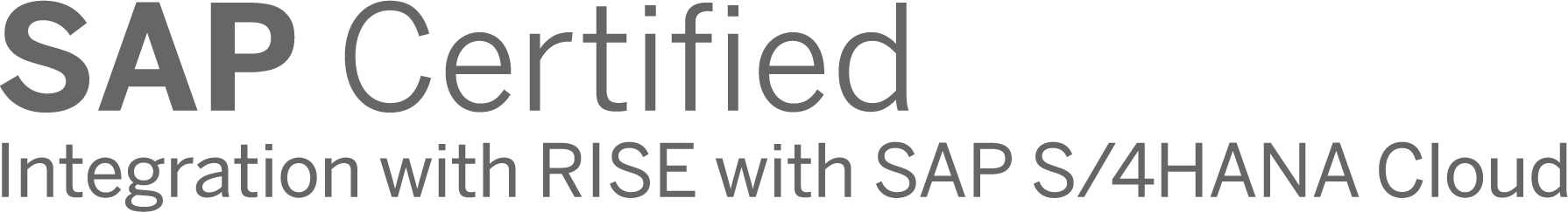 SAP_Certi_Integration_RISE_w_SAP_S4HANACloud_R.png