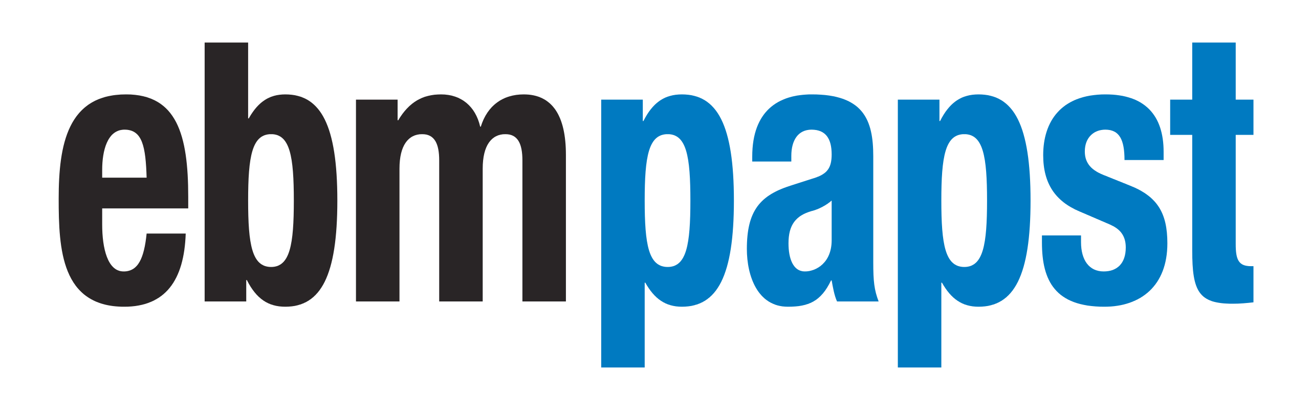 Ebmpapst.svg.png