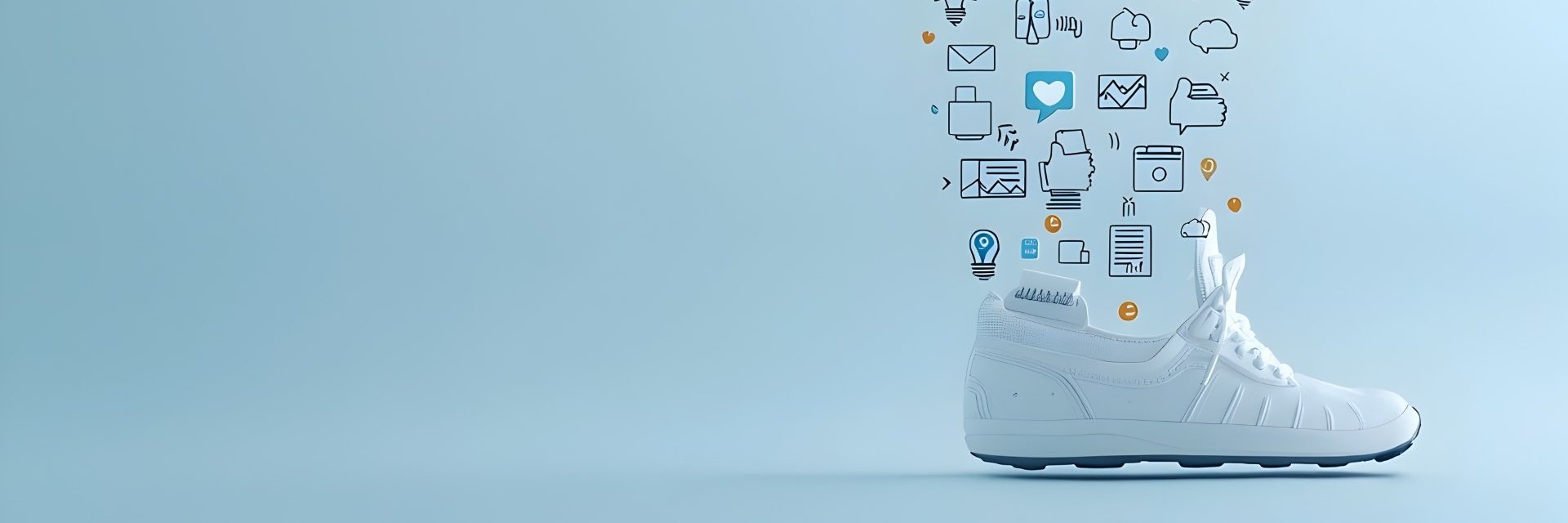 AdobeStock_1005717586 Cropped.jpg