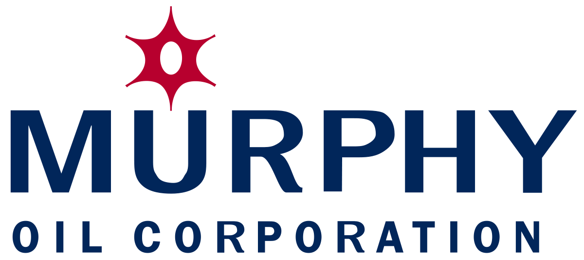 1200px-Murphy_Oil_Logo.svg.png