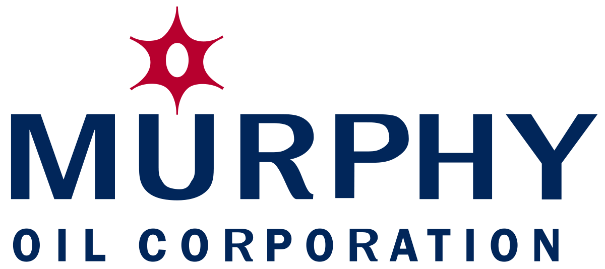 1200px-Murphy_Oil_Logo.svg.png