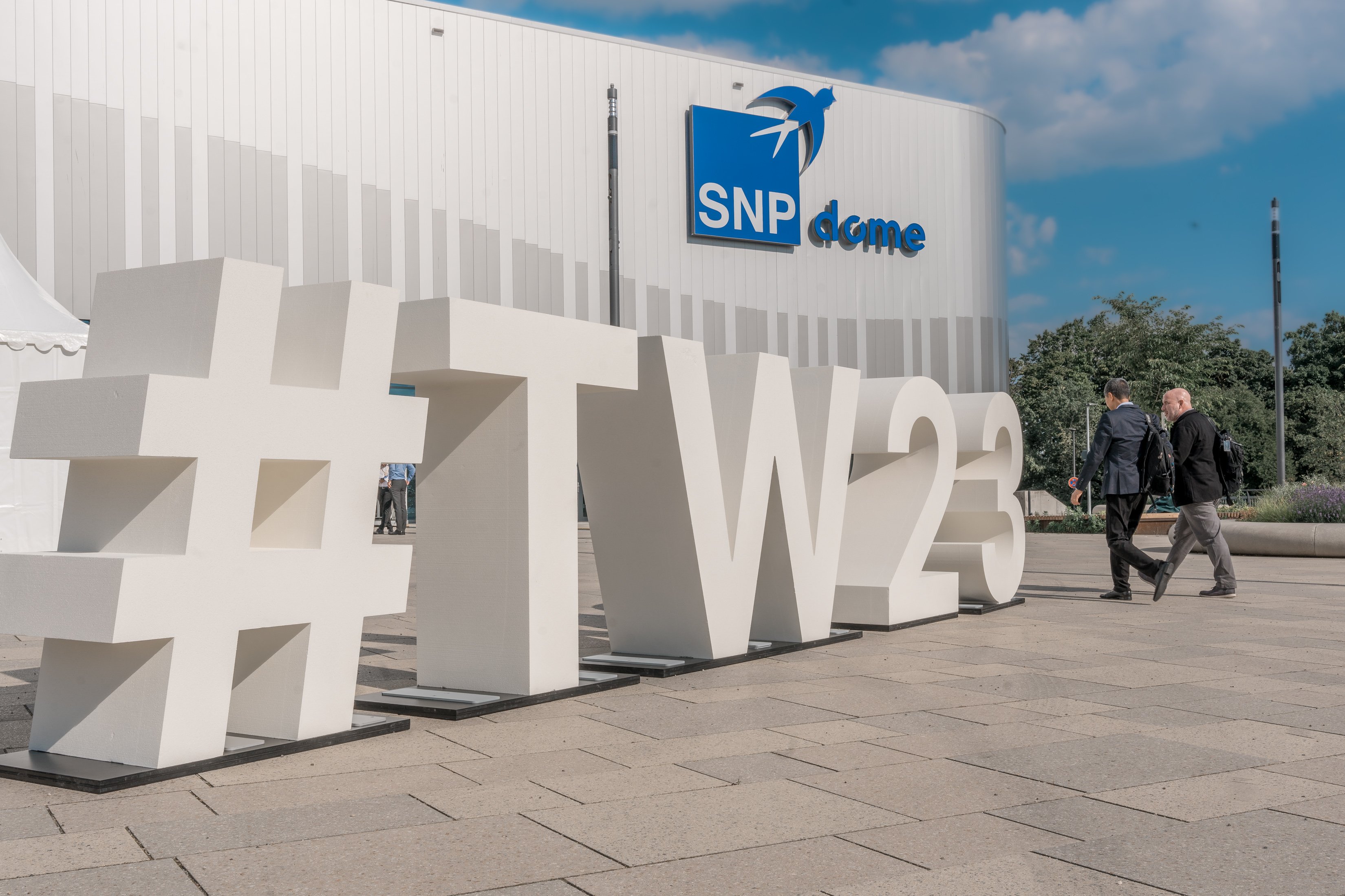 tw-hashtag-2023.png