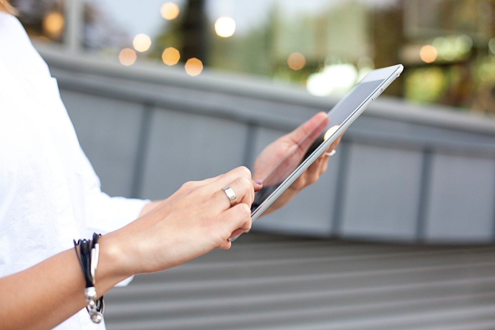 woman reading from a tablet.jpg