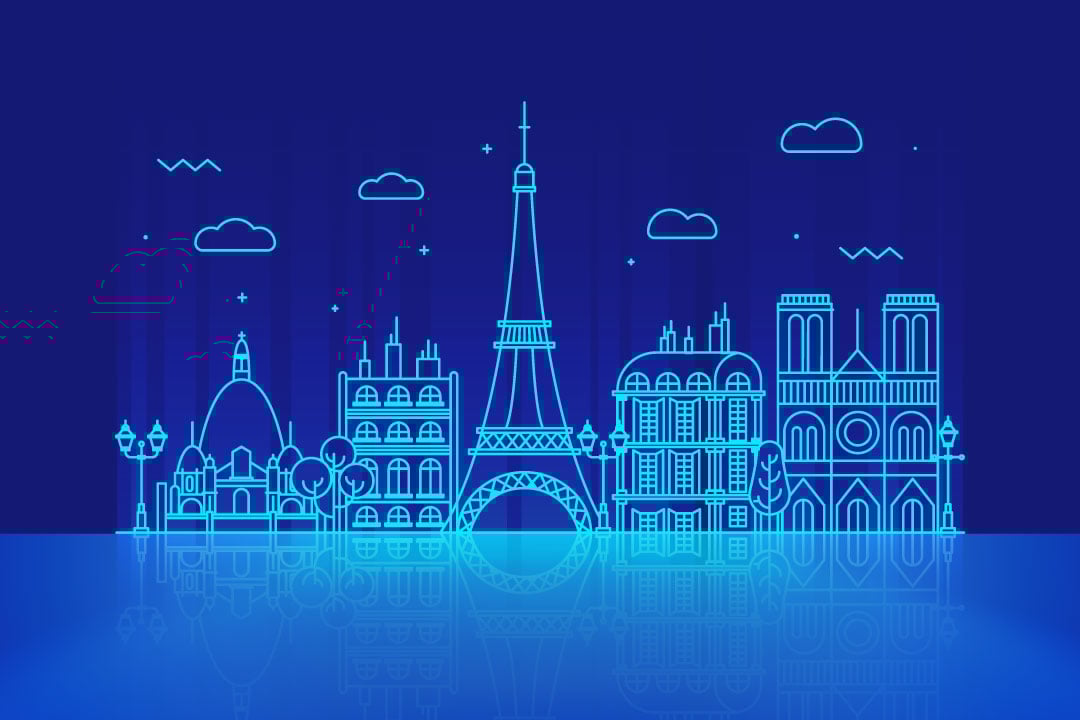 data-experience-day-paris-website-banner-1080x720.jpg