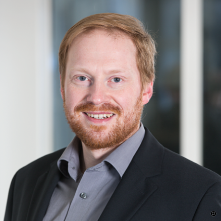 Dominik Wittenbeck