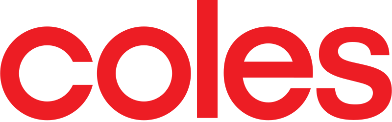 Coles_logo.svg.png