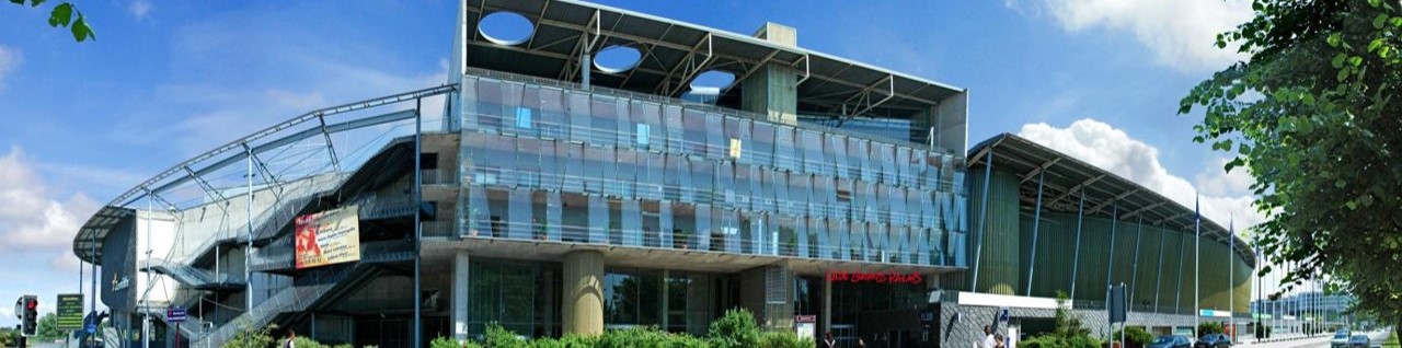 2024-10-CEU-FR-USF-Lille Grand Palais.jpg