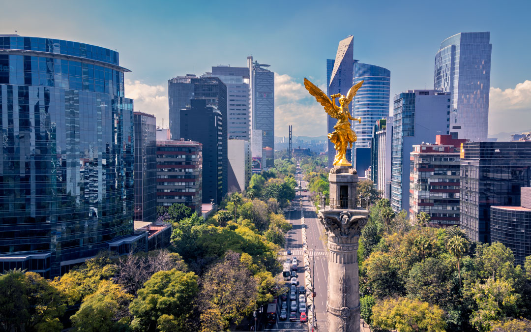Image-mexico.jpg