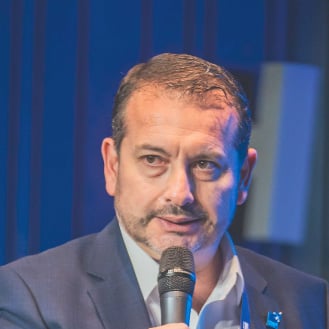 Rodrigo Rivera