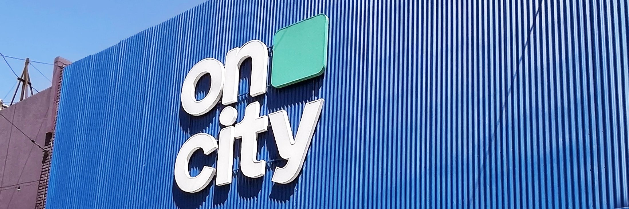 on city header.jpg