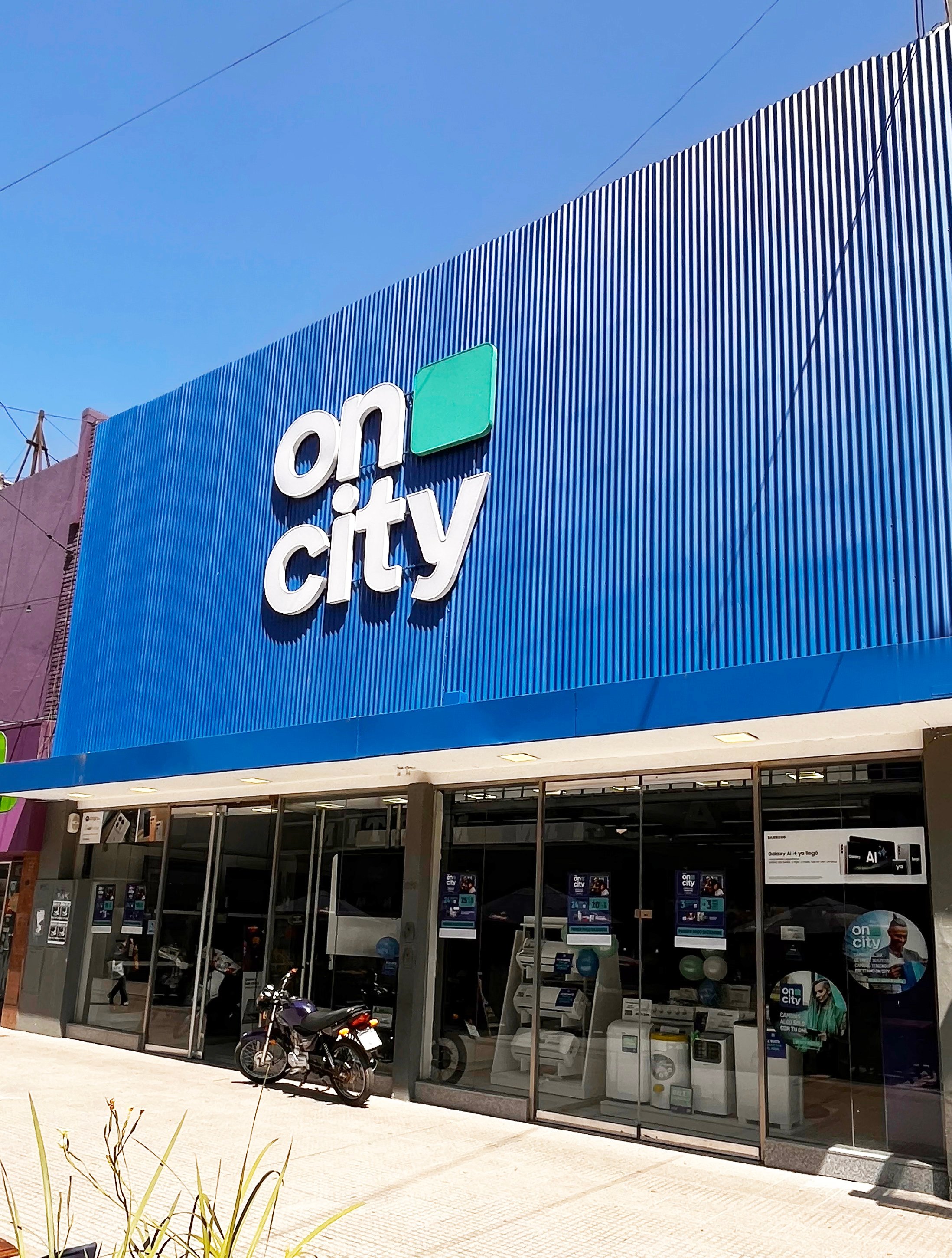 on city mobile.jpg