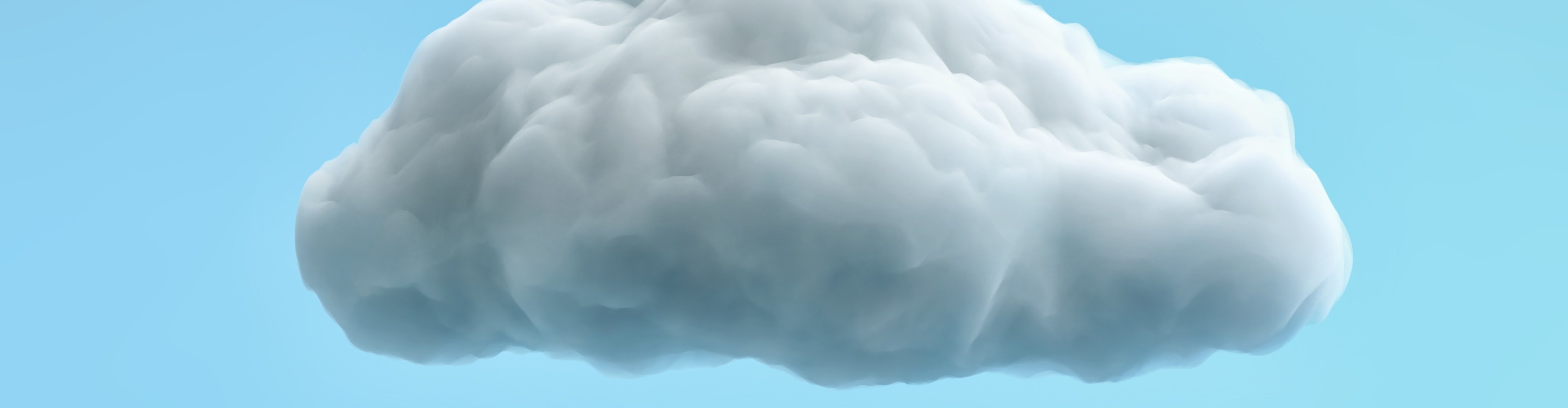 cloud-blue-background-desktop.jpg