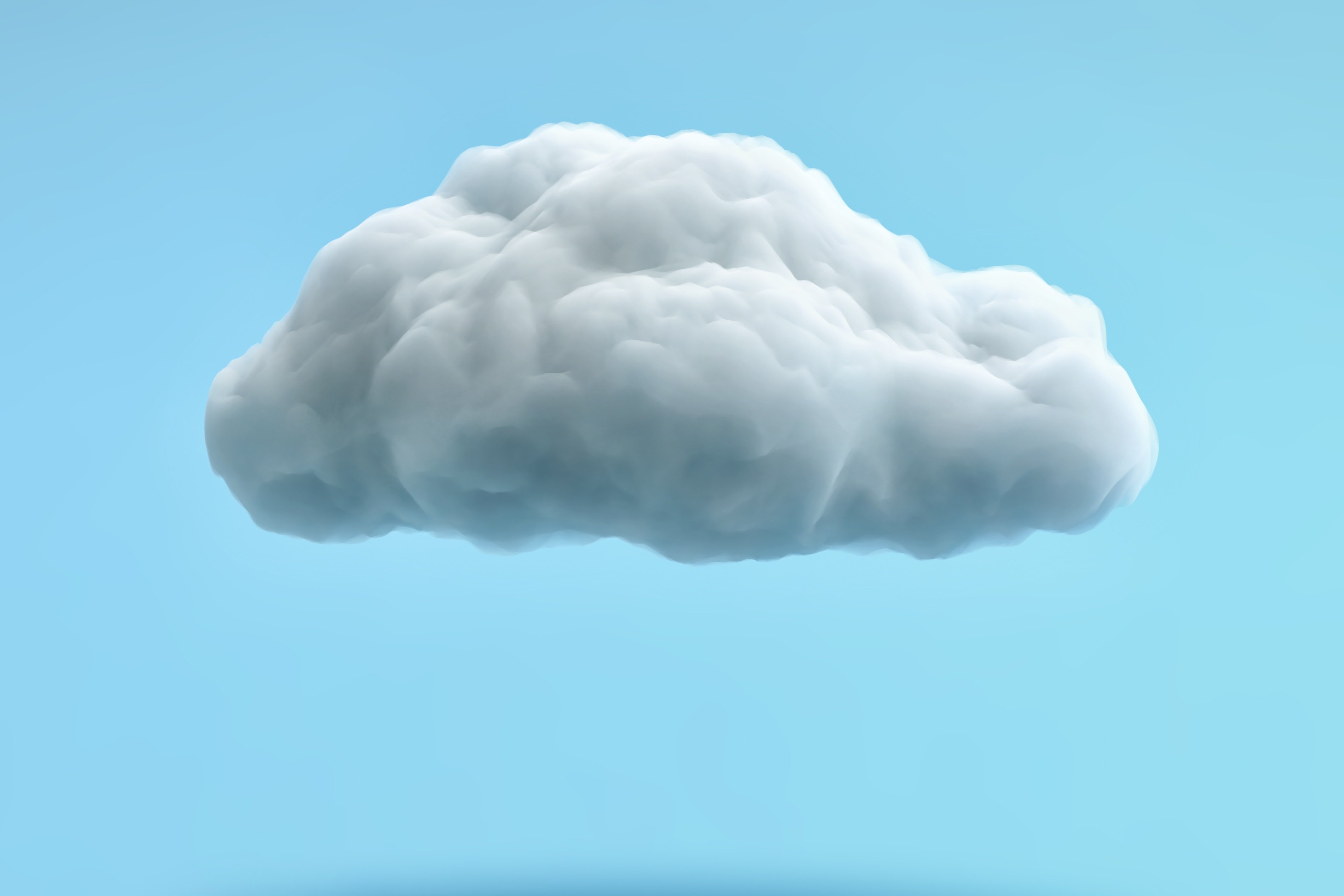 cloud-blue-blackgrounds-mobile.jpg