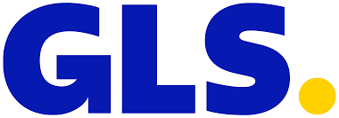 GLS logo.png