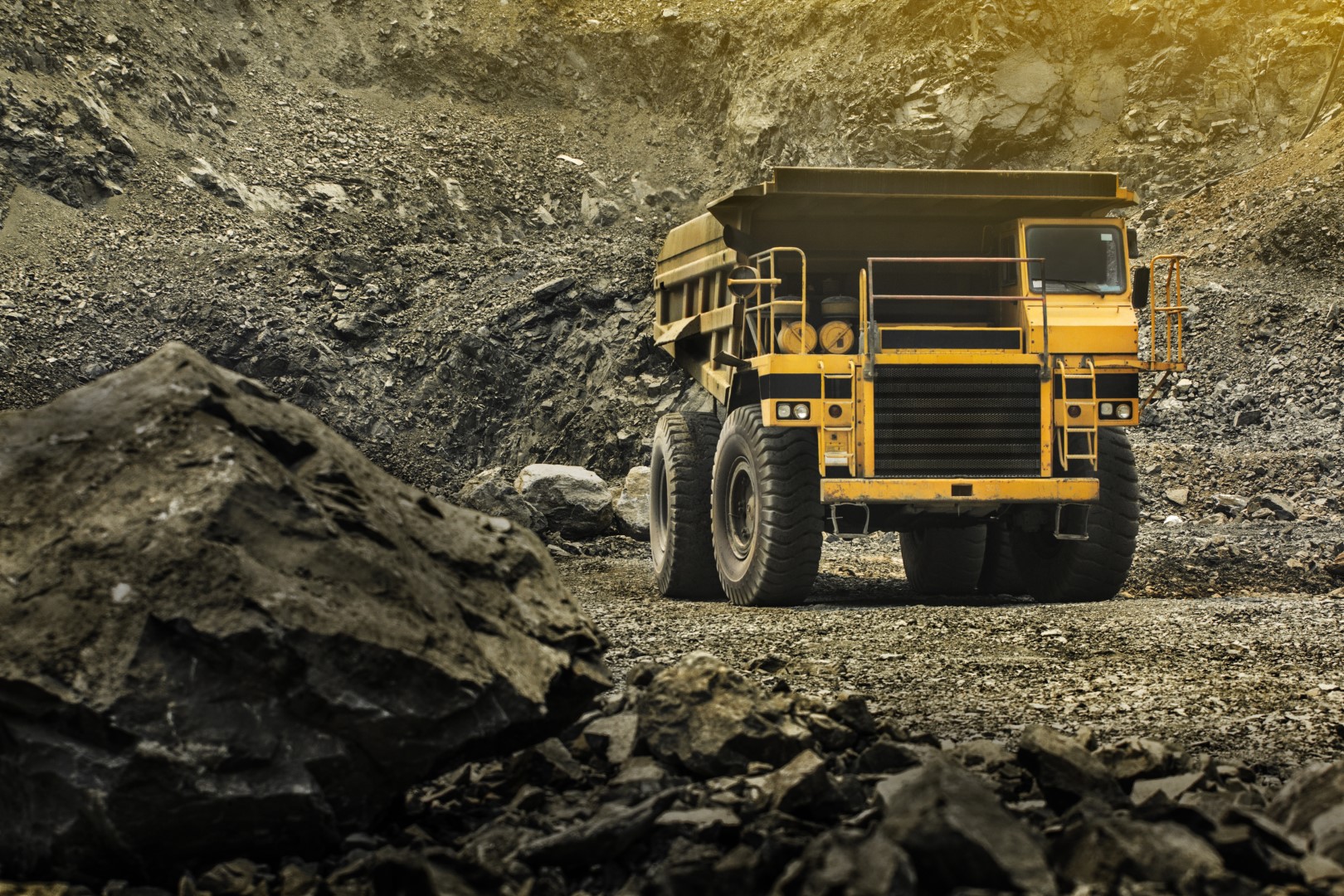 mining.jpeg