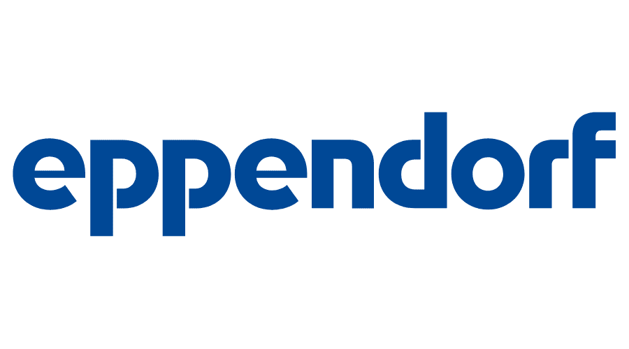 eppendorf-logo-vector.png