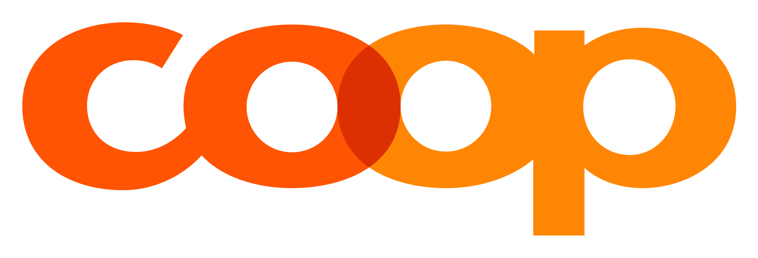 2560px-Coop.svg-1.png