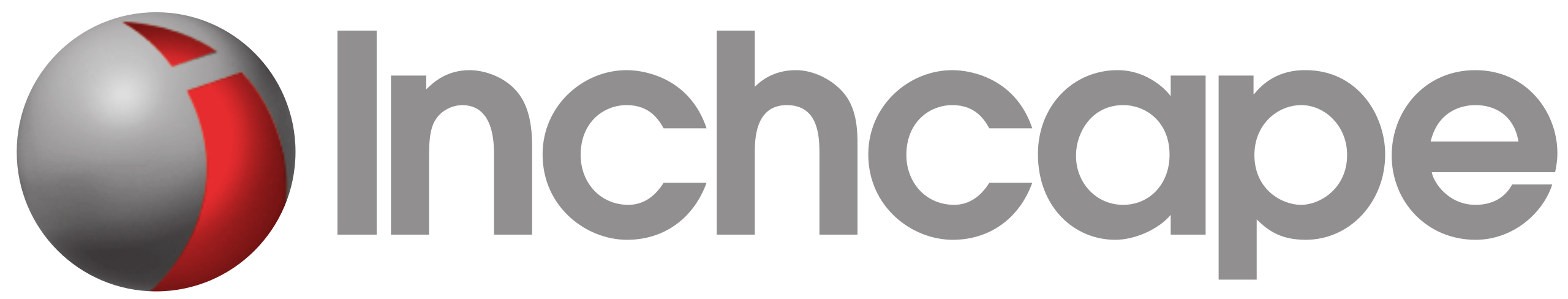 Inchcape_logo.svg.png