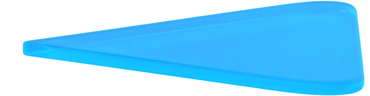 Kyano_Shapes_02_Middle_Foundation_v2.png