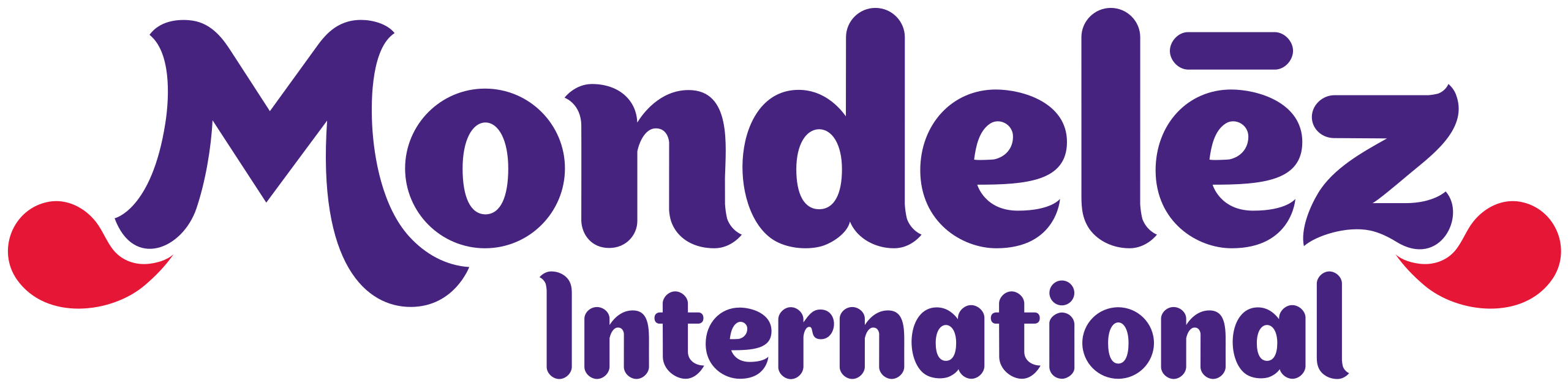 2560px-Mondelez_international_2012_logo.svg.png