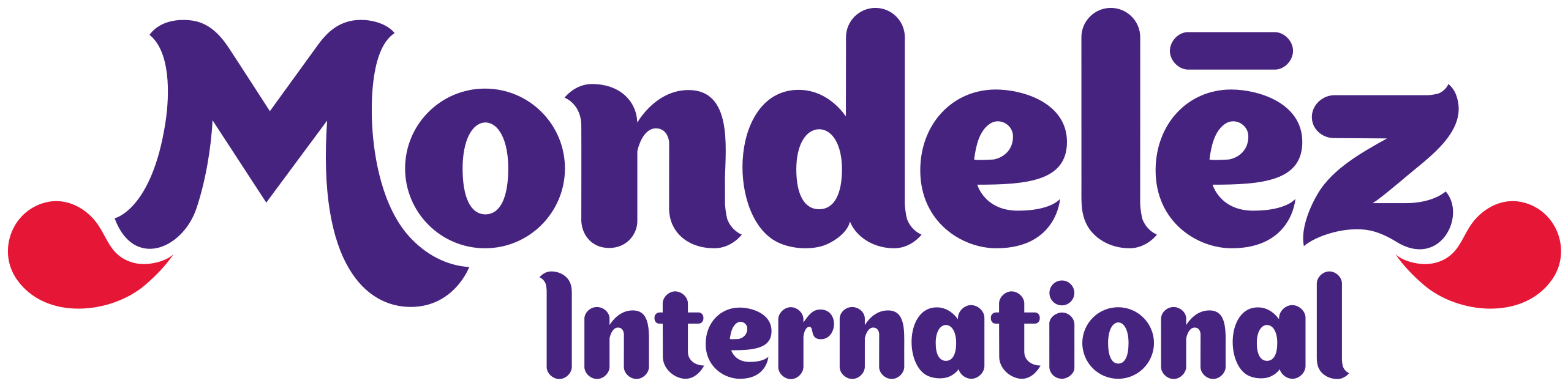 2560px-Mondelez_international_2012_logo.svg.png