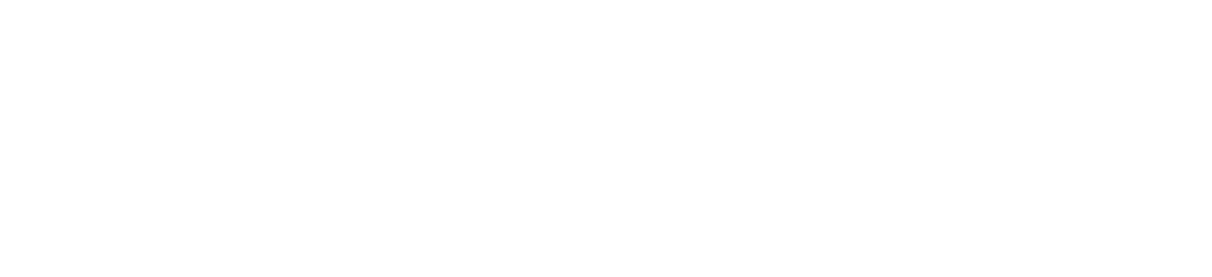 afo_logo