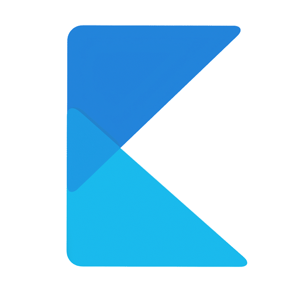 Kyano Animation (GIF Reduced) (6 Sec.).gif