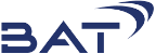 BAT logo