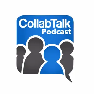 collab talk logo.png
