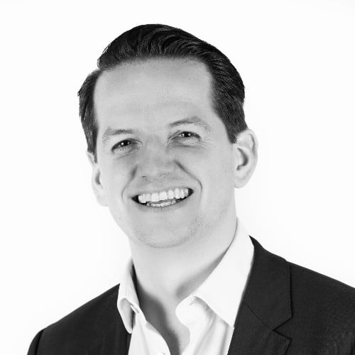 Contact-Person-UK-Alex-Smith.jpg