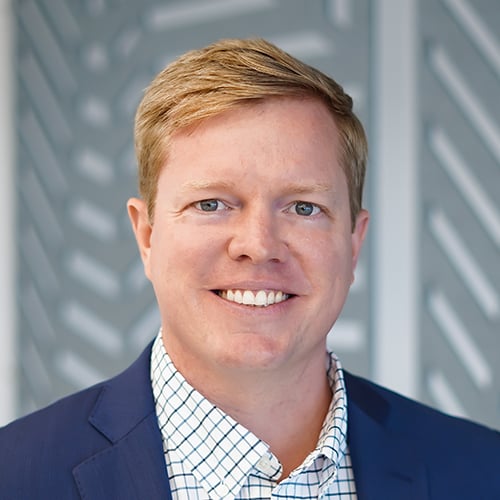 Contact-Person-Neil-MacLean-US-VP-of-Sales.png