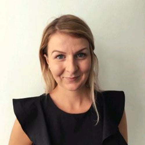Contact-person-picture-zuzana-glejtekova.jpg