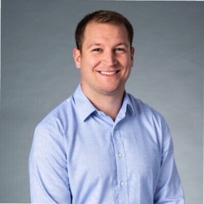 Contact-Person-US-Jeff-Lough.jpg
