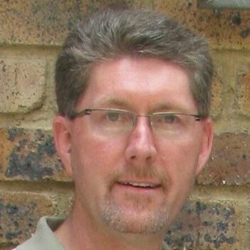 Contact-Person-US-Lyell-van-de-Laar.jpg