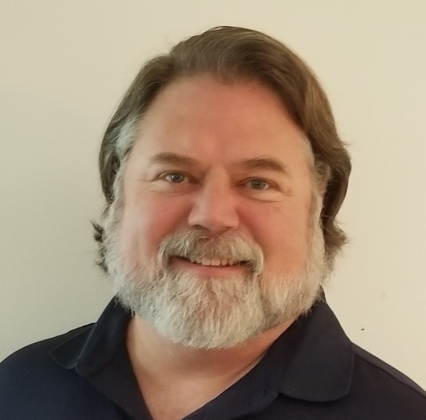 Contact-Person-US-Russell-Sloan.png