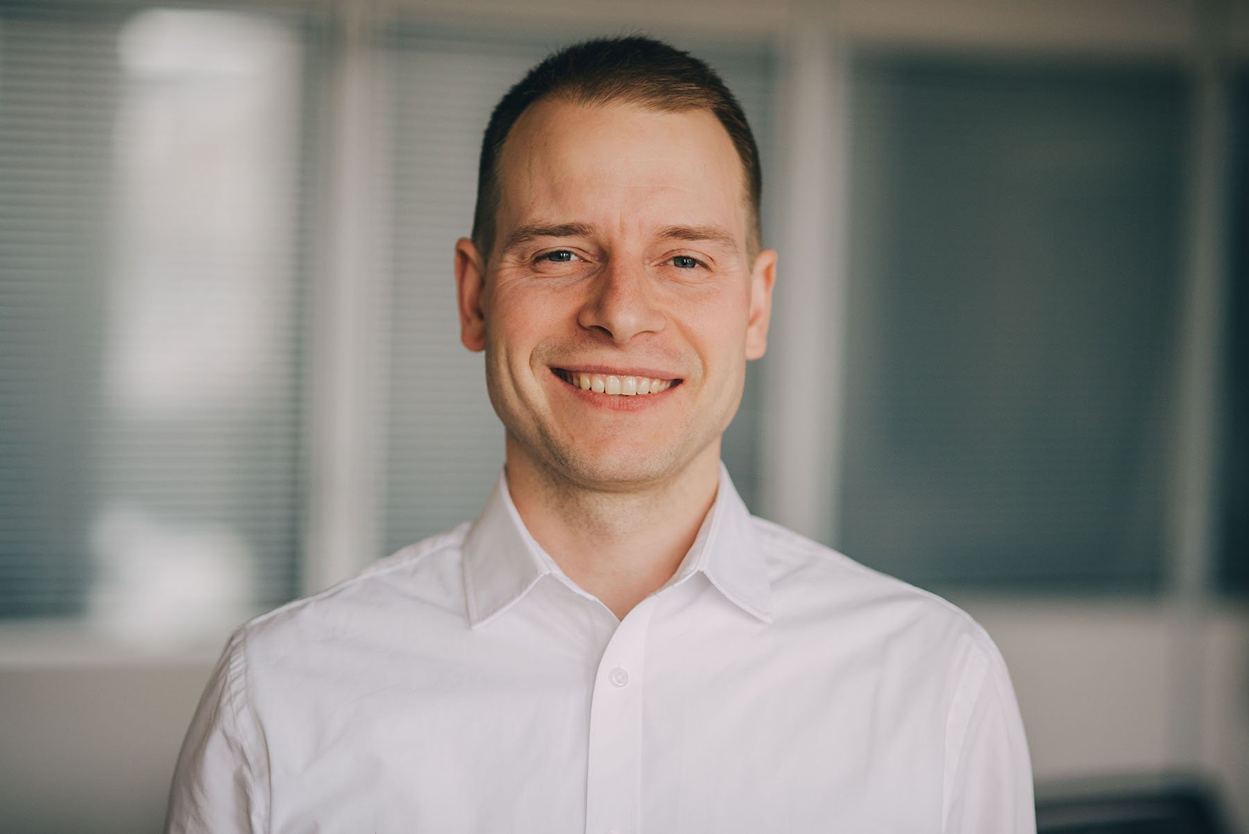 Contact-person-Daniel-Dudik.jpg