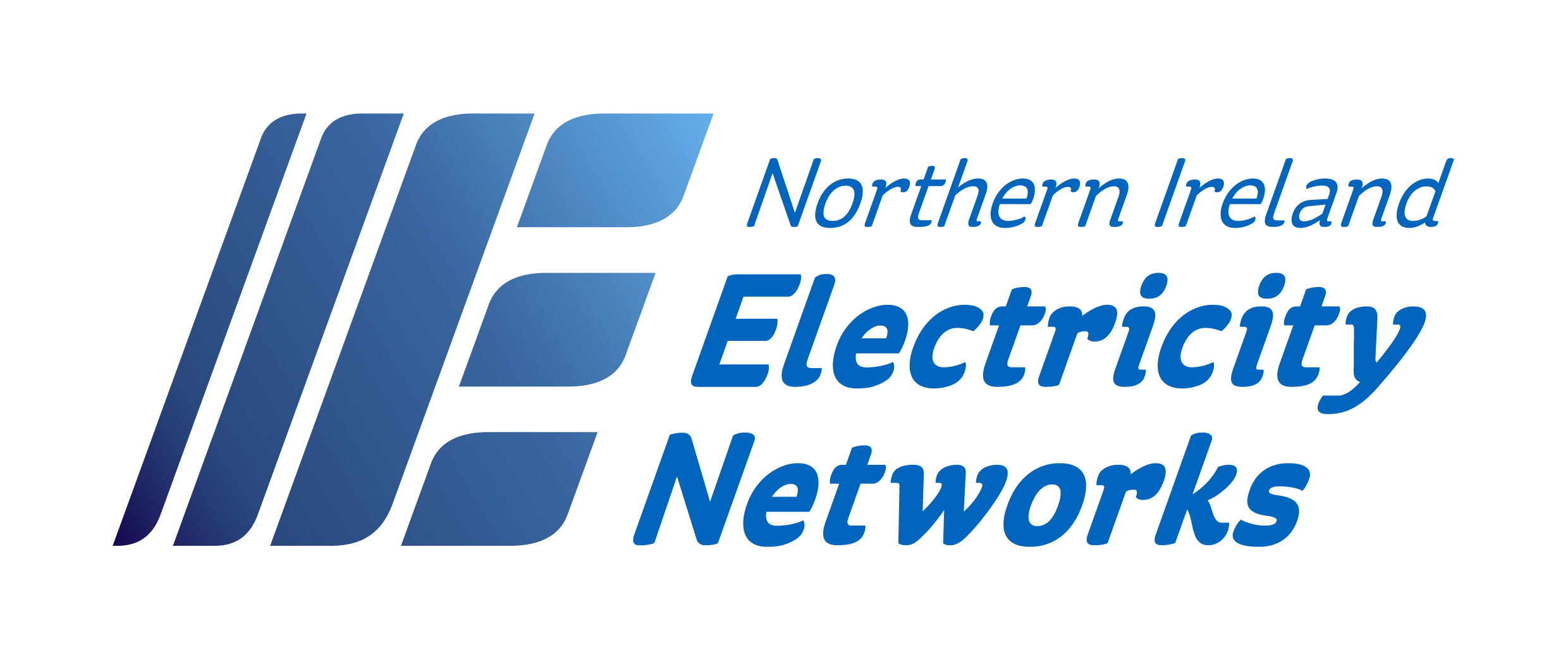 NIE