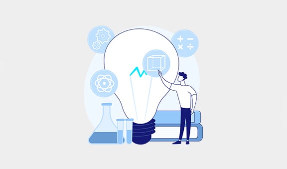 knowledge-center-teaser-illustration.jpg
