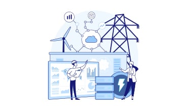 utilities-card.jpg