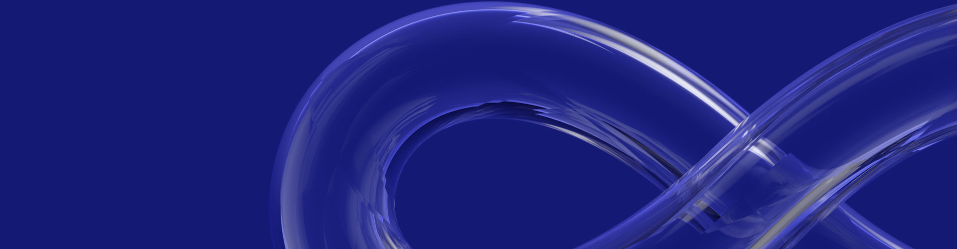 CB-Background.jpg