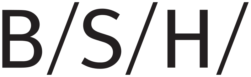 BSH_Bosch_und_Siemens_Hausgeräte_logo.svg.png