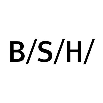 BSH_logo.png