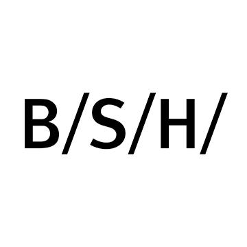 BSH_logo.png