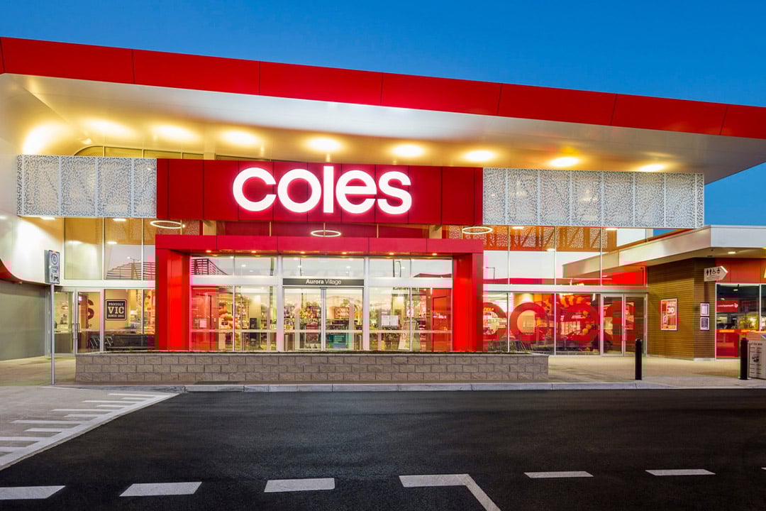 COLES_1080x720px.jpg