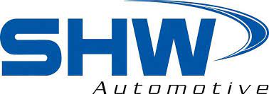 SHW Logo.jpg