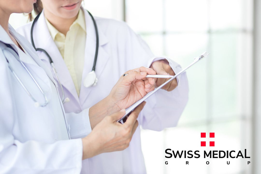 swiss-medical-(1920px)_1080x720px.jpg