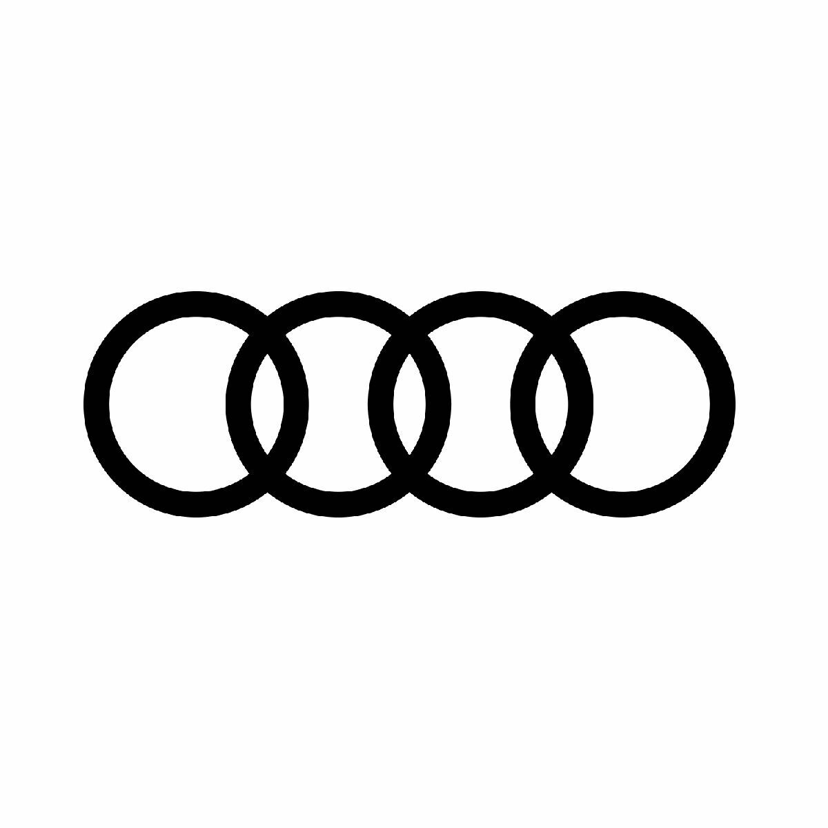 Audi Logo.jpg